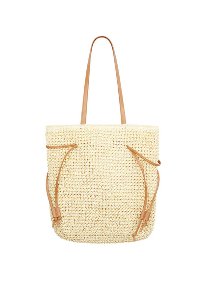 Beach Babe strandtas