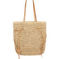 Beach Babe strandtas
