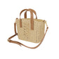 Schouder tas basic