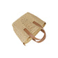 Schouder tas basic