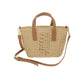 Schouder tas basic