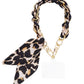 telefoonkoord wild heart-beige 