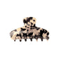 Elegant Mixed Color Hair Clips for Everyday Style