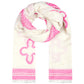 Colorful Scarf