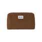 Gimme make-up tas teddy