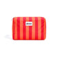 Gimme Simple Series Casual Makeup Bag - All Fit, Durable & Stylish