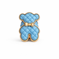Fancy Topper - Beertje