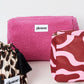 Gimme make-up tas teddy