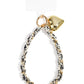 Telefoonsnoeren Ketting Casual Polyester Dagelijkse Accessoires