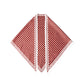 Chic Polka Dot Summer Scarf for Women