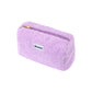 Gimme make-up tas teddy