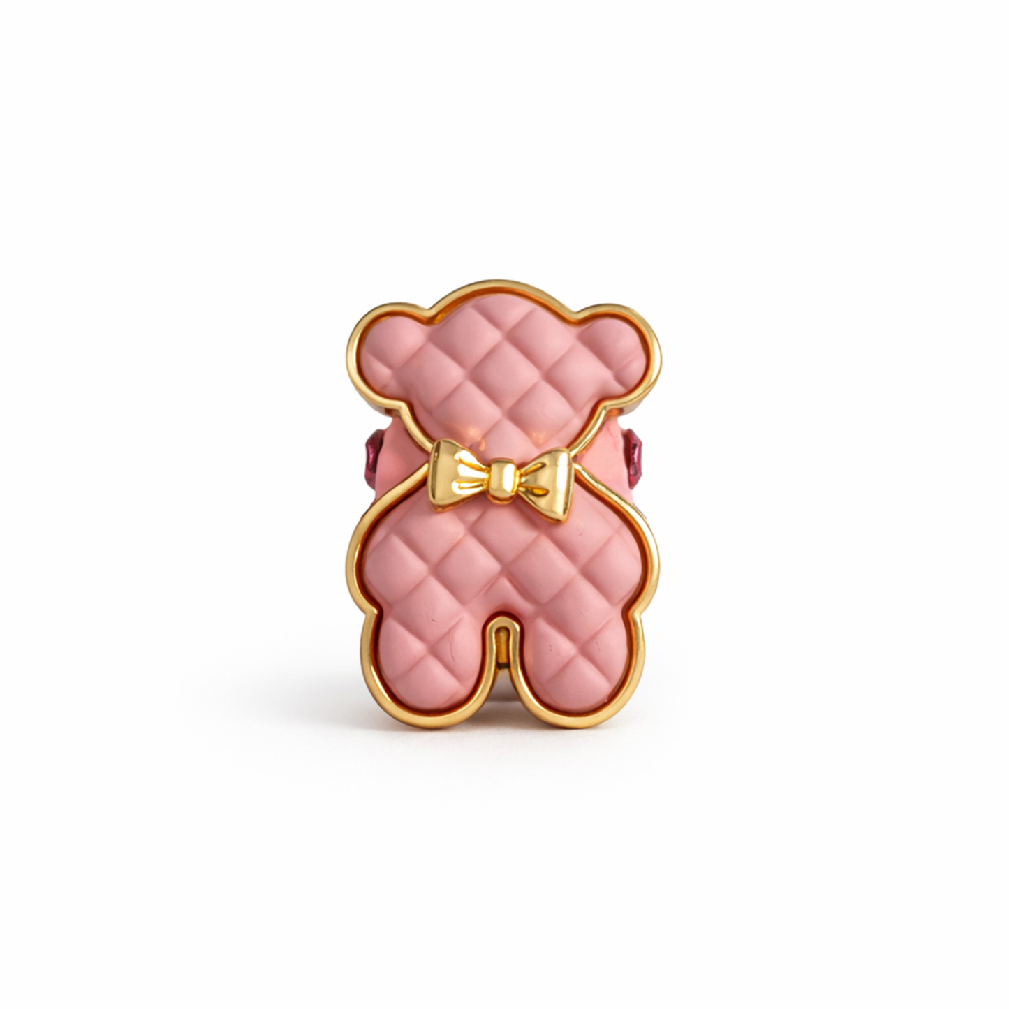 Fancy Topper - Beertje