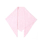 Wintersjaals Effen Kleur Casual Polyester Dagelijkse Accessoires