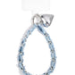 Telefoonsnoeren Ketting Casual Polyester Dagelijkse Accessoires