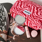 Stylish All-Fit Makeup Bags for Everyday Use