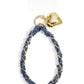 Telefoonsnoeren Ketting Casual Polyester Dagelijkse Accessoires