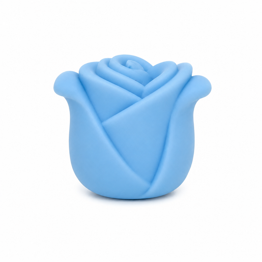 3D Silicone Focal
