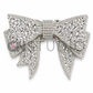 Suikerstrik Beadable Wit Strass