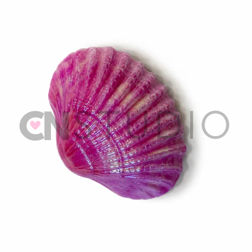 Schelp Marble