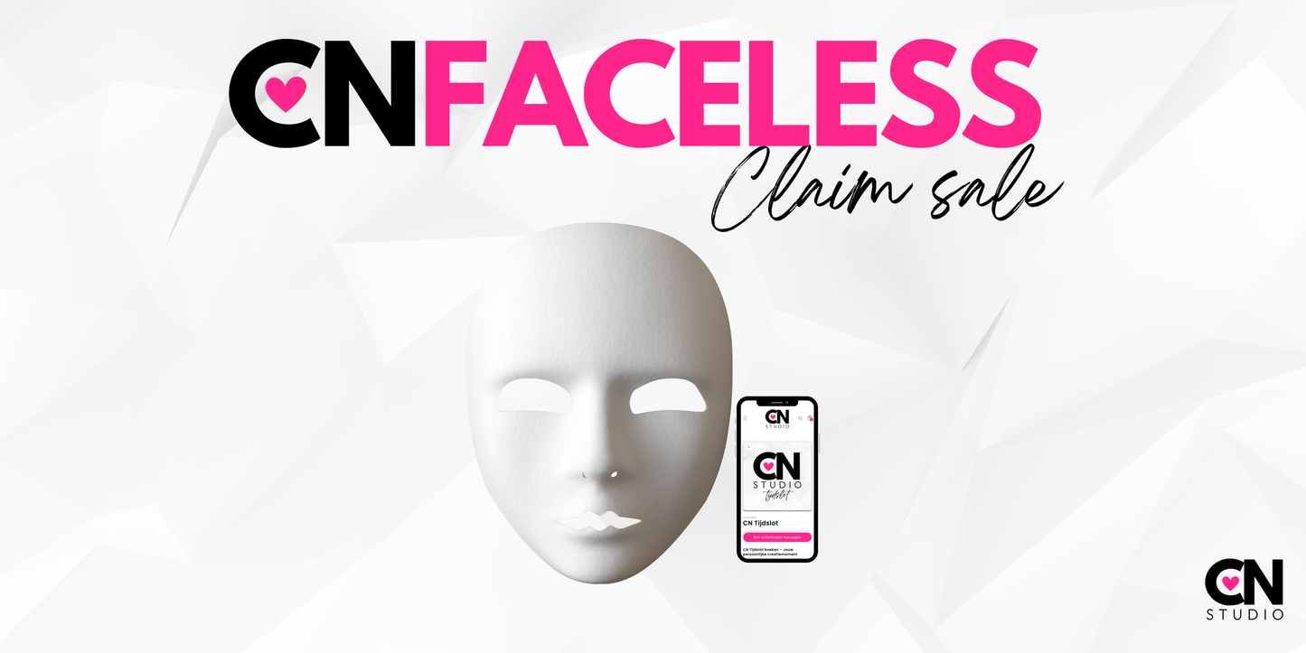 Tik Tok Live Claim nr 10