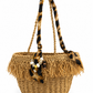 Bagcharm