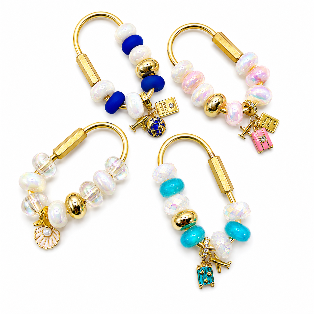 Bagcharm