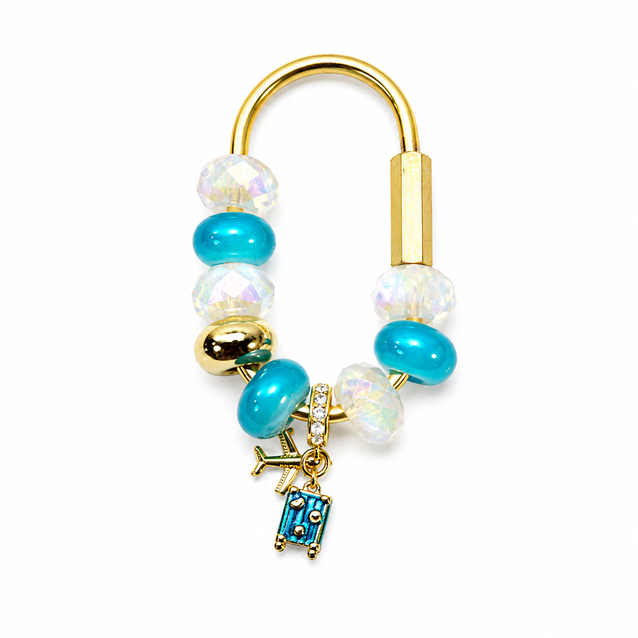 Bagcharm