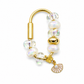 Bagcharm