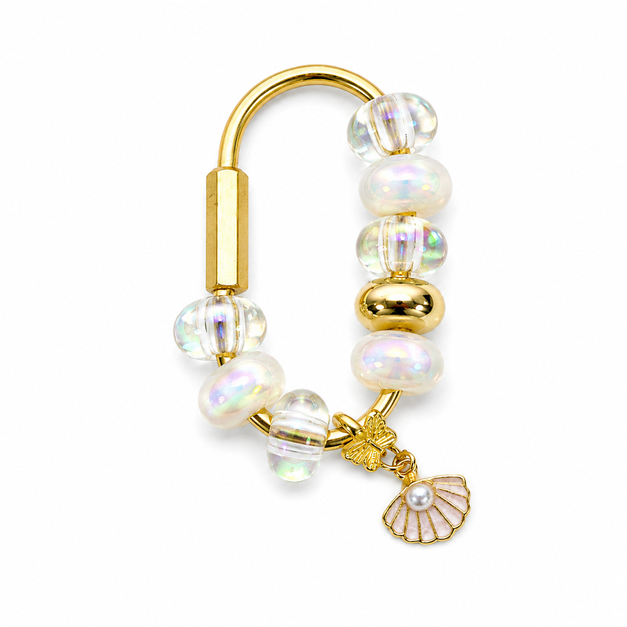 Bagcharm