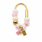 Bagcharm