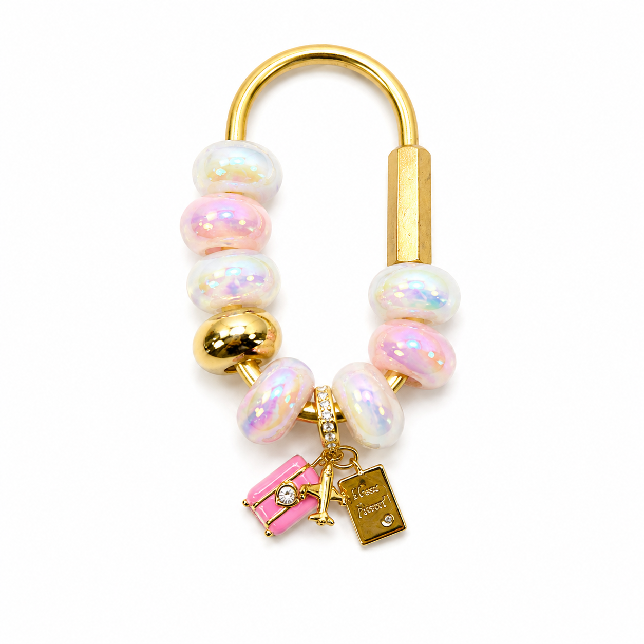 Bagcharm
