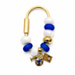 Bagcharm