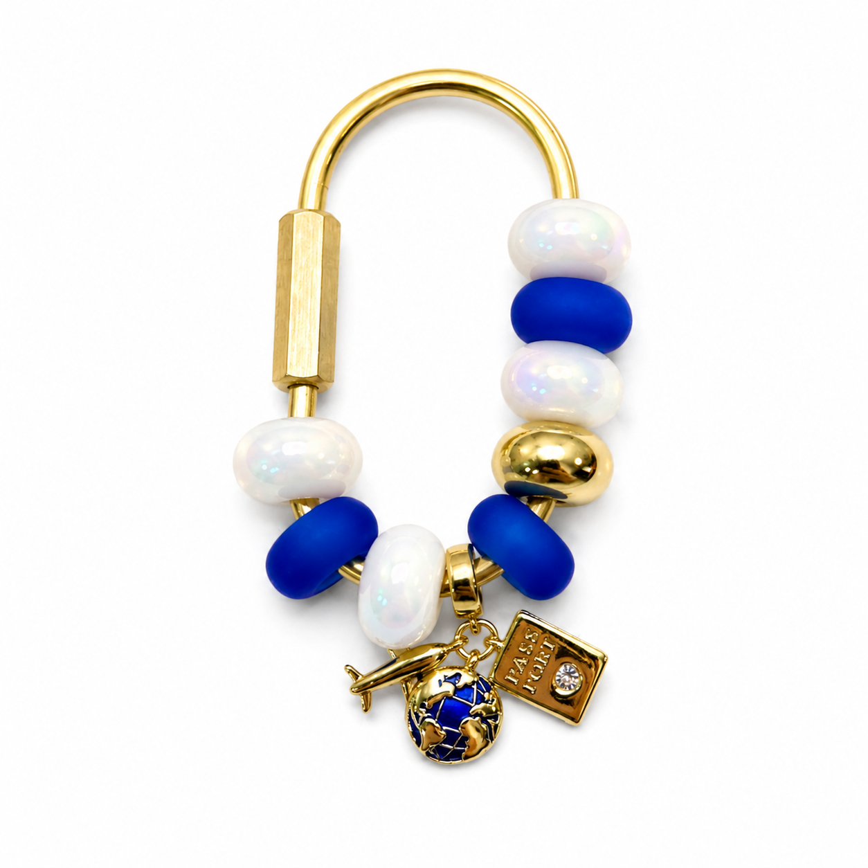 Bagcharm