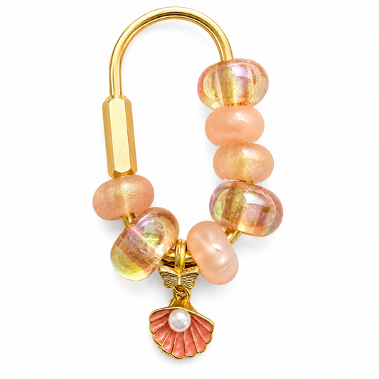 Bagcharm