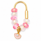 Bagcharm