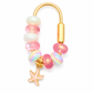 Bagcharm