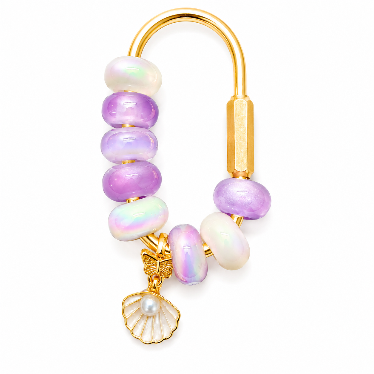 Bagcharm