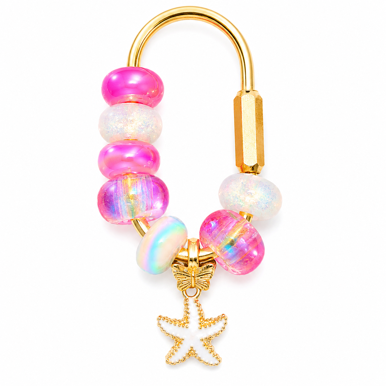 Bagcharm
