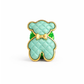 Fancy Topper - Beertje