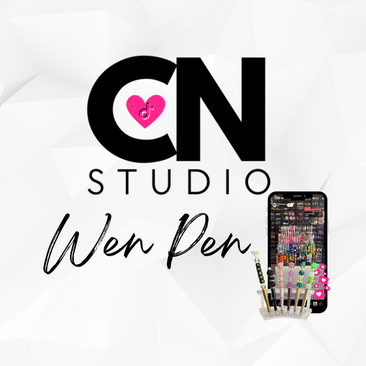 Wen pen