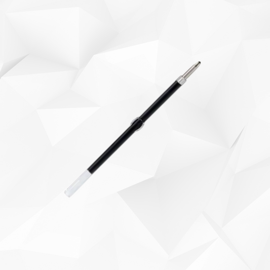 Extra Inkt – Kralenpen