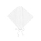Zomersjaals Uitgehold Casual Polyester Dagelijkse accessoires