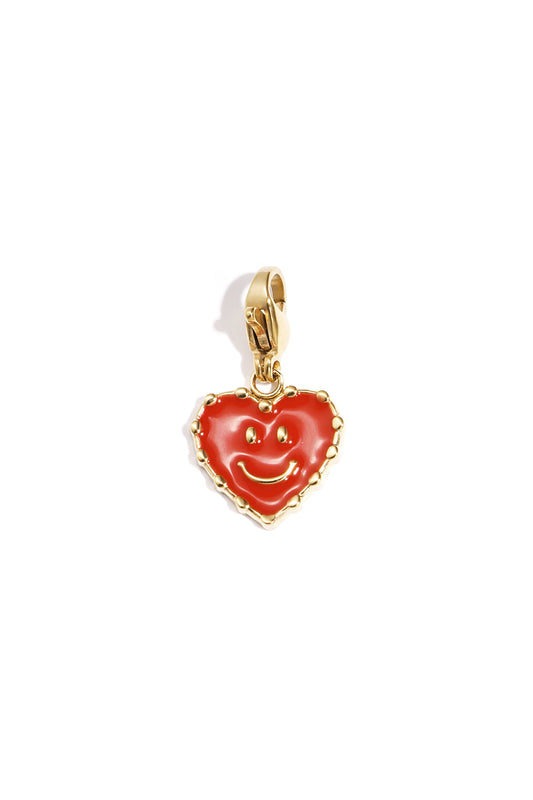 Sieraden Charms Hart Casual Dagelijks Eenvoudig Serie Dames sieraden