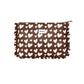 Stylish Polyester Laptop Bag for Women - All Fit, Simple & Casual