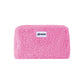 Gimme make-up tas teddy