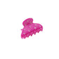 Elegant Acetate Hair Claw for Spring/Summer