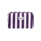 Gimme Simple Series Casual Makeup Bag - All Fit, Durable & Stylish