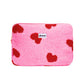 Hart Laptoptas - 13 inch