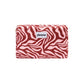 Stylish All-Fit Makeup Bags for Everyday Use