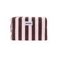 Gimme Simple Series Casual Makeup Bag - All Fit, Durable & Stylish